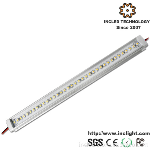SMD3528 Rigid LED Light Bar